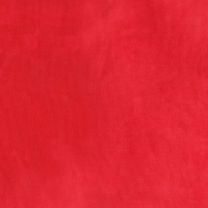 Palette - Raspberry Solid- per yard - by Marcia Derse for Windham Fabrics - Red - 37098-52 - RebsFabStash
