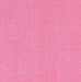 Peppered Cottons Solids - per yard - by Pepper Cory for Studio E - Color 23 - Carbon - RebsFabStash