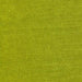 Peppered Cottons Solids - per yard - by Pepper Cory for Studio E - Color 24 - Lemon Ice - RebsFabStash