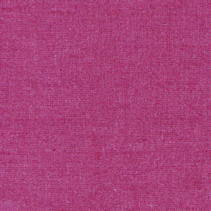 Peppered Cottons Solids - per yard - by Pepper Cory for Studio E - Color 35 - Oyster - RebsFabStash