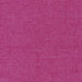 Peppered Cottons Solids - per yard - by Pepper Cory for Studio E - Color 60 - Aluminum - RebsFabStash