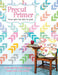Precut Primer - Quilt PATTERN - from Me and My Sister Designs - It's Sew Emma - precut quilts that make the grade - RebsFabStash