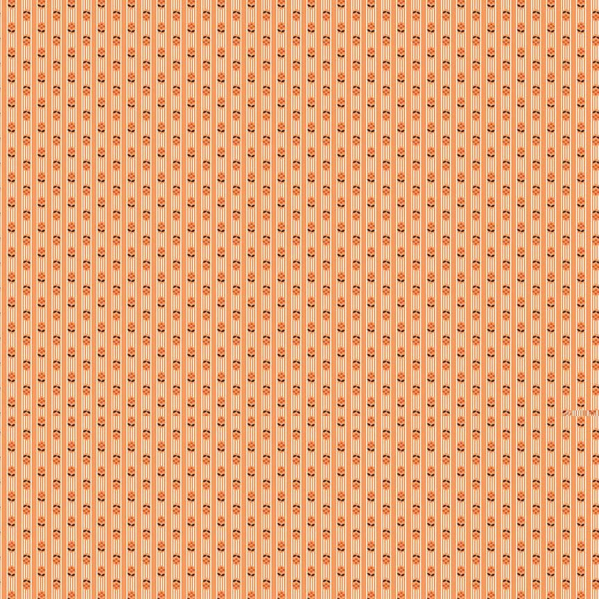 Lori Holt Prim and Proper Pattern Book RebsFabStash