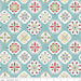 My Happy Place by Lori Holt Quilt Kit Stitch Fabric at RebsFabStash