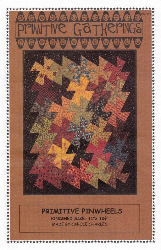 ALL THINGS PRIMITIVE GATHERINGS - Wool Kits - Page 1 - Primitive Gatherings  Quilt Shop
