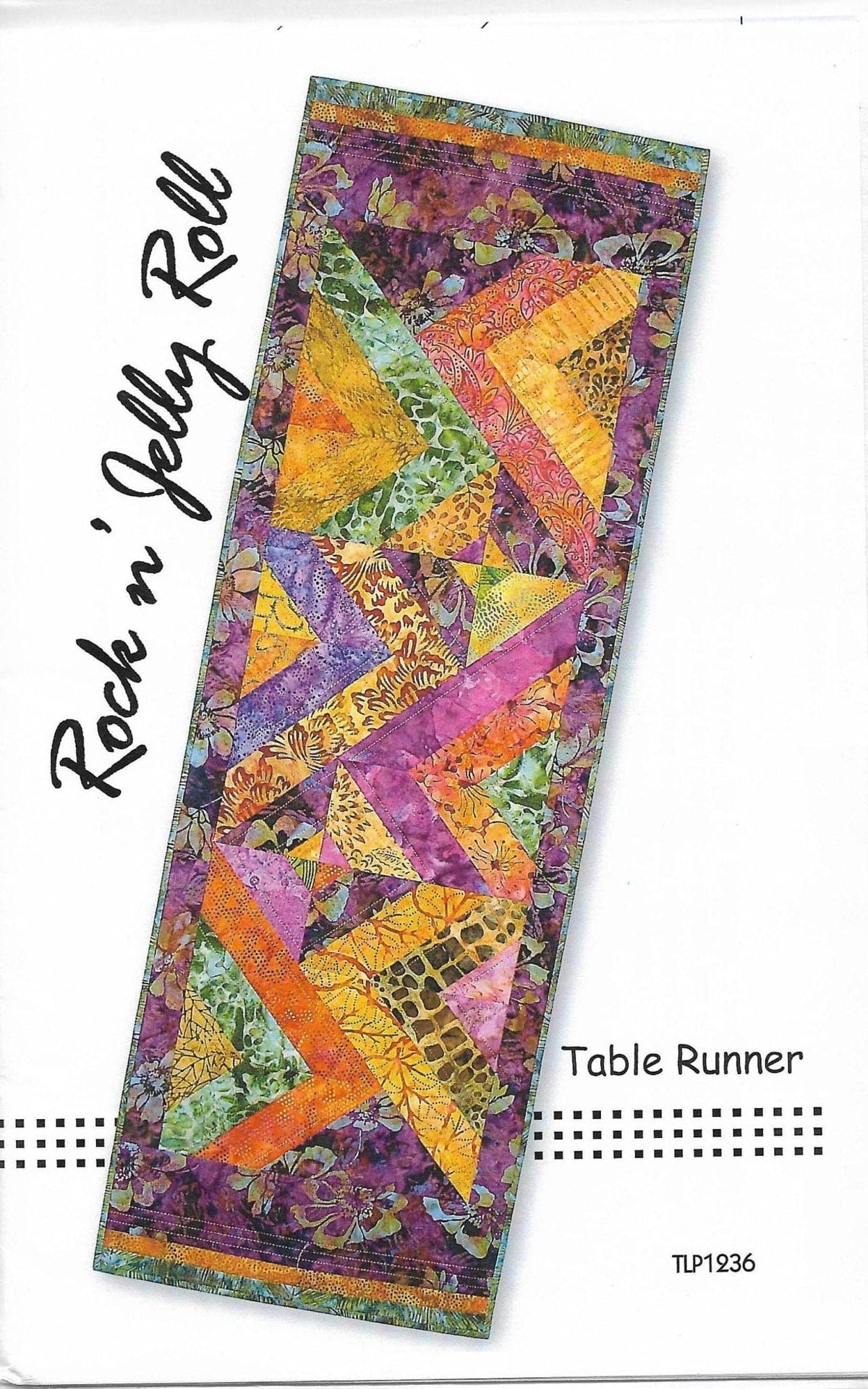 https://www.rebsfabstash.com/cdn/shop/products/rock-n-jelly-roll-table-runner-quilt-pattern-tiger-lily-press-finished-size-16-x-40-jelly-roll-friendly-610288_1200x1919.jpg?v=1692988245