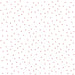 Scattered tiny Teal dots on White - Per Yard- Kimberbell Basics - Maywood Studio - MAS 8210-WQ - RebsFabStash