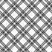 Scattered tiny White dots on White - Per Yard- Kimberbell Basics - Maywood Studio - MAS 8210-WW - RebsFabStash