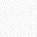 Scattered tiny White dots on White - Per Yard- Kimberbell Basics - Maywood Studio - MAS 8210-WW - RebsFabStash
