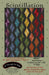 Scintillation - Quilt PATTERN - by Bonnie Sullivan - All Through The Night - Maywood - Uses Woolies Flannel! - RebsFabStash