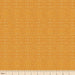 Seeds craft (beige)- per yard - Cori Dantini - Blend Fabrics - SEWWW Cute! White Seeds on Beige- Basics - 112.114.13 - RebsFabStash