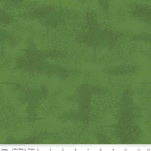 Shabby - Per Yard - Lori Holt - Riley Blake Designs - Basics, Tonals, Blender - C605 Holly - RebsFabStash