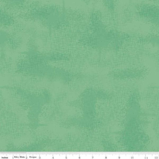 Shabby - Per Yard - Lori Holt - Riley Blake Designs - Basics, Tonals, Blender - C605 Leaf - RebsFabStash