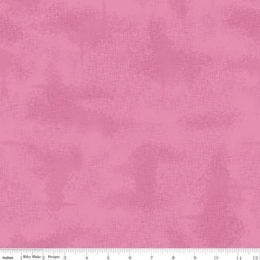 Shabby - Per Yard - Lori Holt - Riley Blake Designs - Basics, Tonals, Blender - C605 Taffy - RebsFabStash