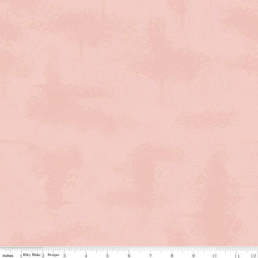 Shabby - Per Yard - Lori Holt - Riley Blake Designs - Basics, Tonals, Blender - C605 Tutu - RebsFabStash