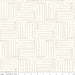 SHIPS NOW! Lori Holt Vintage Happy 2 Fabric Collection - Per Yard - Vintage Happy 2 fabrics - Riley Blake - Main Print Color Vivid - C9130 VIVID - RebsFabStash