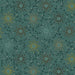 Spiced Paisley Quilt Back - per yard -by Kim Diehl - Henry Glass - 108" wide Quilt Backs 6368-44 - Beige tonal - RebsFabStash