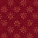 Spiced Quilt Back - per yard -by Kim Diehl - Henry Glass - 108" wide Quilt Backs 0950-44 - Light Tan Plaid - RebsFabStash