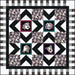 Stardom - Quilt Kit - uses Dog On it fabrics by Ann Lauer for Benartex - Lap Size - RebsFabStash