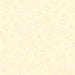 Starry Basics - per yard - By Leanne Anderson for Henry Glass - Scattered Stars - ORANGE - 8294-35 - RebsFabStash