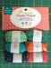 Chunky Thread by Lori Holt of Bee in my Bonnet at RebsFabStash