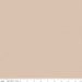 Swiss Dot - per yard - Riley Blake - Swiss Dot On Cream - Le Creme - Gray - basics - tonals, blenders - C600-40 GRAY - RebsFabStash
