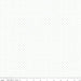 Swiss Dot - per yard - Riley Blake - Swiss Dot Teal - basics - tonals, blenders - C670-TEAL - RebsFabStash