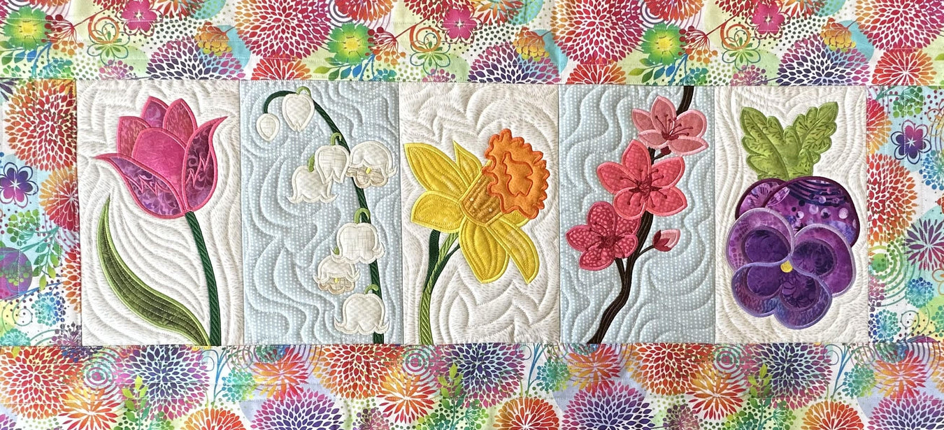 YouTube Live 1/18/23