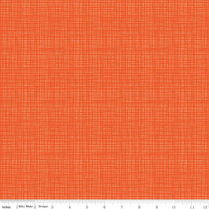 Texture - per yard - by Sandy Gervais for Riley Blake - C610-Overcast - RebsFabStash