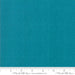 Thatched - per yard - MODA - by Robin Pickens - Weave Tonal CRIMSON - 48626-43 - RebsFabStash
