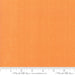 Thatched - per yard - MODA - by Robin Pickens - Weave Tonal ROSE - 48626-13 - RebsFabStash