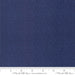 Thatched - per yard - MODA - by Robin Pickens - Weave Tonal ROSE - 48626-13 - RebsFabStash