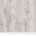 The Scarlet Feather - White Stained Woodgrain - per yard - by Deborah Edwards for Northcott - RebsFabStash