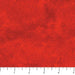 Toscana - Cardinal - per yard - by Deborah Edwards for Northcott - Mottled Red Tonal - Blender - RebsFabStash