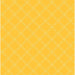 Tufted - Per Yard- Kimberbell Basics - Kim Christopherson - Maywood Studio - Geometric - Tonals - MAS9396-O - Orange - RebsFabStash