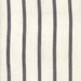 Urban Cottage Fabric Collection - per yard - MODA - Urban Chiks - 45" wide regular 100% cotton Gray triangles on gray 31132 12 - RebsFabStash