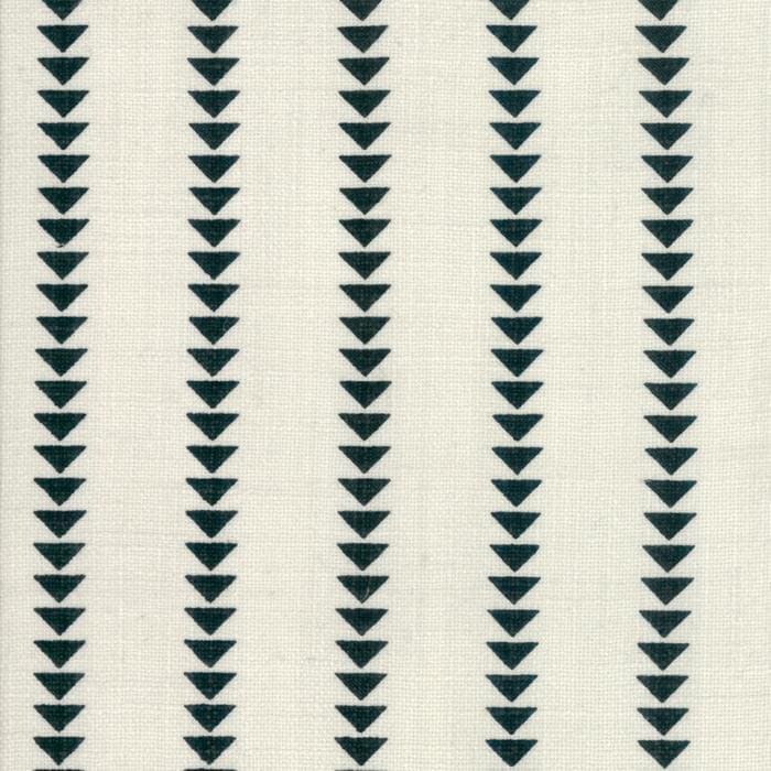 Urban Cottage Fabric Collection - per yard - MODA - Urban Chiks - 45" wide regular 100% cotton Gray triangles on gray 31132 12 - RebsFabStash