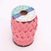 Light Pink 12 Yards Vintage Trim By Lori Holt Riley Blake Designs Bee in my Bonnet By RebsFabStash