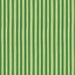 Wavy Stripe - Per Yard- Kimberbell Basics - Maywood Studio - MAS 8255-K - Black & White Wavy Stripe on Gray - RebsFabStash