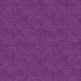 Wicked - per yard - by Nina Djuric for Northcott - Purple Script Broadview - RebsFabStash