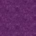Wicked - per yard - by Nina Djuric for Northcott - Purple Fade Broadview - RebsFabStash