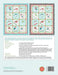 Winter Sports- Pattern - Amanda Murphy Designs - RebsFabStash