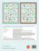Winter Sports- Pattern - Amanda Murphy Designs - RebsFabStash