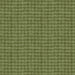 Woolies - FLANNEL per yard - Maywood Studio - by Bonnie Sullivan - Houndstooth - MASF18503-V2 - RebsFabStash