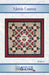 Yuletide Essence Quilt Pattern - Pearl Essence fabrics by Maywood - Bound To Be Quilting - Pat Syta & Mimi Hollenbaugh - RebsFabStash
